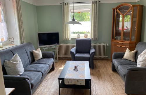 Haus Dorfidyll - Foto 3