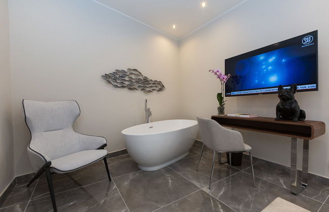 Clementi Portrait - Photo 31