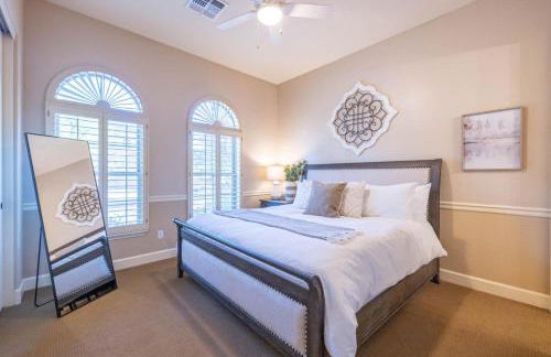 Gilbert Santa Fe - Foto 46