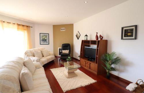 3-bed Townhouse With Pool in Albufeira Balaia - Foto 30