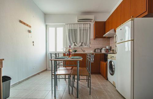 Basiliki's Apartments - Foto 66