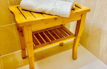 Life El Presidente Penthouse Pool View - Photo 26