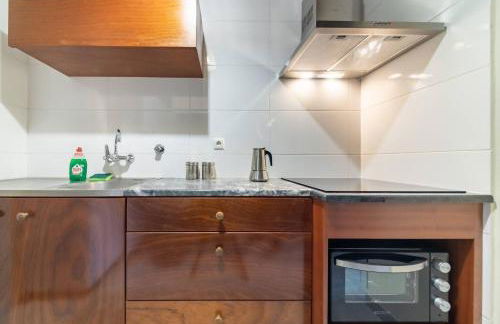 João Loft I by Mth - Foto 12