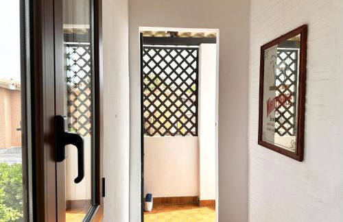 Casa La Magnolia Frontemare - Foto 32