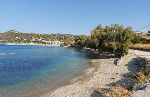 Seagulls - Within walking distance from sea! - Foto 43