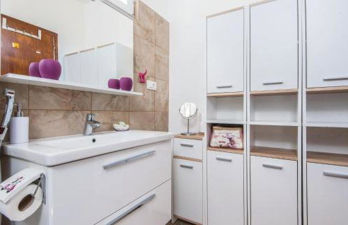 Holiday Home Orebic With Sea View I - Photo 29