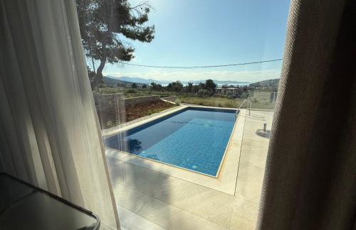 Theologos Residencies - Foto 16