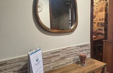 Casa Tarrío con Piscina - Santiago de Compostela - Photo 11