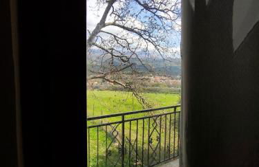 GArt House Holiday Home - Foto 58