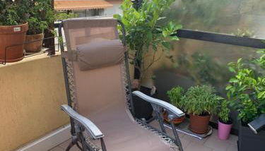 Relax Au Soleil - Proche de la plage 100 m - Centre-ville - Foto 4