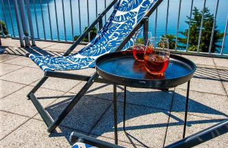 Stephanina di Lago Loft - Foto 10