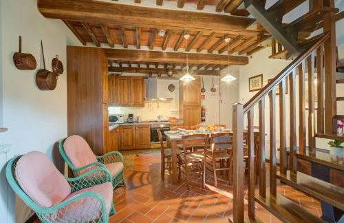 Comfortable Home Romeo Among Greenery - Happy Rentals - Foto 12