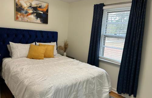 Hibiscus House - Foto 15