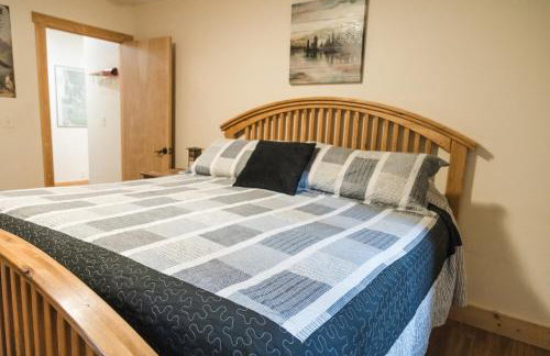 Kantada in the Trees - Foto 23