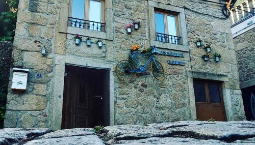 Benedita's House - Foto 3