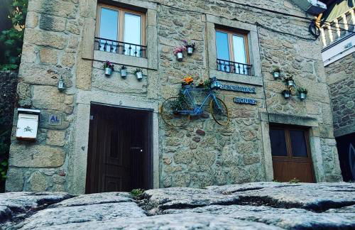 Benedita's House - Photo 3