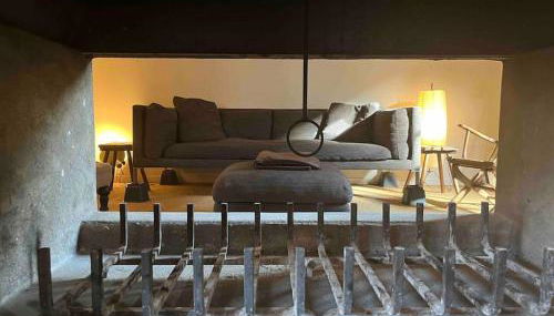 Maison de Campagne in Beautiful Burgundy - Foto 5