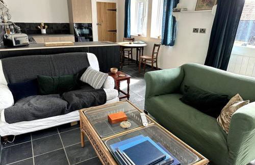 Mersea best kept secret - Foto 33