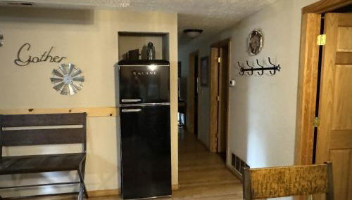 Bobcat Hideaway - Foto 4