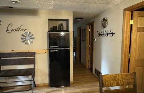 Bobcat Hideaway - Foto 4