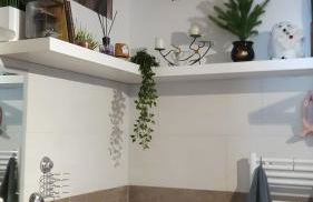 Dream & Scream Apartament - Foto 21