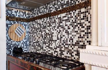 MAISON DE CHARME MILANO - Photo 25