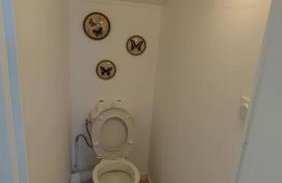 Maison rétaise au cœur du village d'Ars en ré - Foto 47