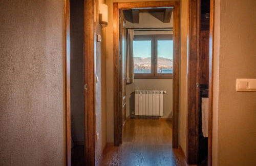 Mas d'Aravó - Photo 37