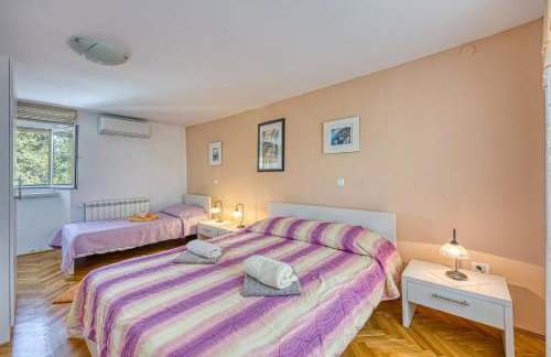 Pool House Klarina - Happy Rentals - Foto 13