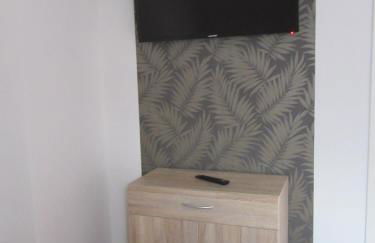 Ferienapartment Meiss - Foto 29