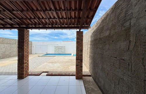 Casa em Tibau - Foto 27