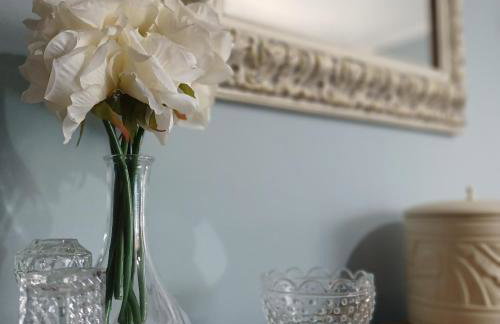 Eirinis Home - Σπίτι της Ειρήνης - Foto 21