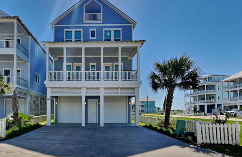 Seabreezy Lane - Foto 38