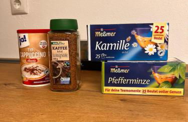 Modern Apartment Graf - New! - Foto 9