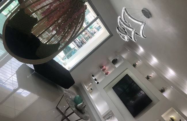 IV Verdana Rental - Photo 11