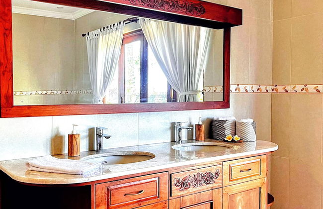 Bali Hai Island Resort - Foto 26