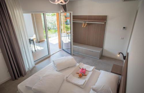 Residence Filanda - Foto 10