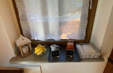 Cascina Maina - Foto 31