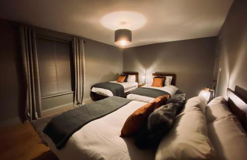 The Etherley - Zillo - Foto 25