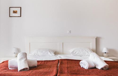 Villa Kanedolo - Foto 33