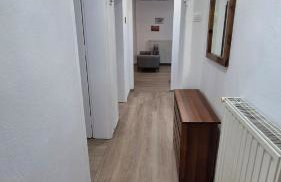 Apostolidis Home - Foto 25