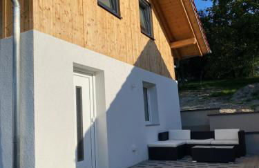 Ferienwohnung Felina - Foto 13