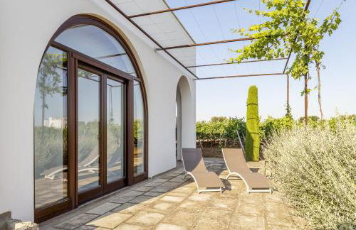 TENUTAYALA - Residenza Agrituristica - Foto 7