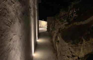 Monteaperto - Foto 27