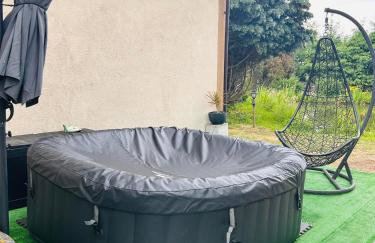 Apartament Pola - Photo 18