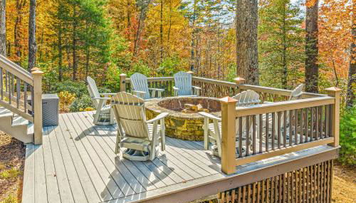 Sapphire Elegance - Foto 3