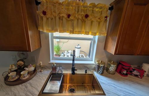 Magical World - Foto 31