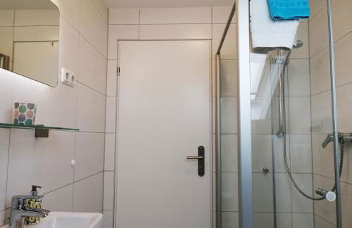 Ferienwohnung Himmelblau - Foto 13