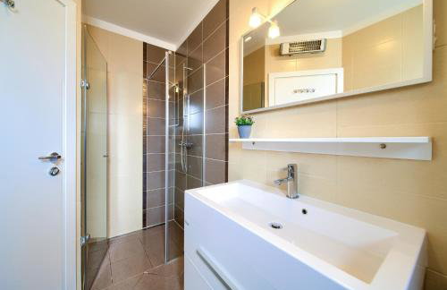 Villa Maya - Foto 15