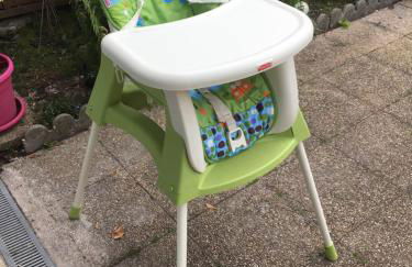 Au galet bleu - Foto 8